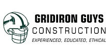 Grid Logo svg (002).jpg