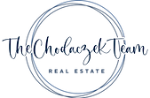 TCT Circle Logo.png