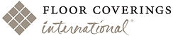 Floor Coverings International.jpg