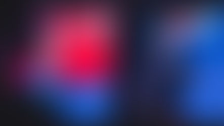 NRF 2026: Retail’s Big Show Asia Pacific