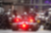 CANCELLATION OF THE 2021 FORMULA 1 SINGAPORE AIRLINES SINGAPORE GRAND PRIX