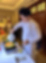 Man Fu Yuan - Culinary Brilliance hailing in the Year of the Dragon