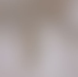 Skullpanda • Cage-Uncage Showcase