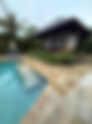 Raffles Bali