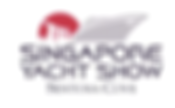 Counting Down to the 8th Singapore Yacht Show