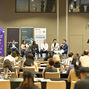 Retail Asia Summit 2025