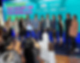 12th Singapore Media Festival