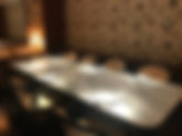 Murray Terrace Brasserie: Review