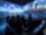 Titanic: An Immersive Voyage • Through the Eyes of the Passengers