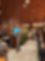Edge • Pan Pacific Singapore - Tastes of the Australian Outback Dinner Buffet