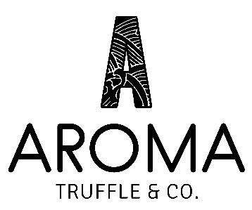 The World’s Strongest Truffle Mooncake is Back!