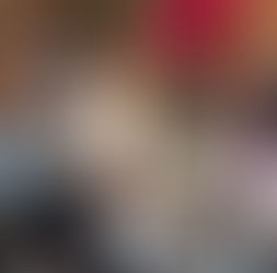 Pacific Emporium • Festive Afternoon Tea