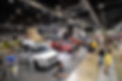 SINGAPORE MOTORSHOW 2023