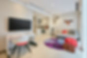 Oakwood Studios