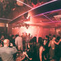 Lulu's Lounge