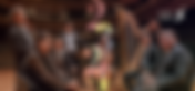 Singapore Symphony Orchestra : 2023/2024 Season