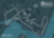 F1 Marina Bay Street Circuit - Update