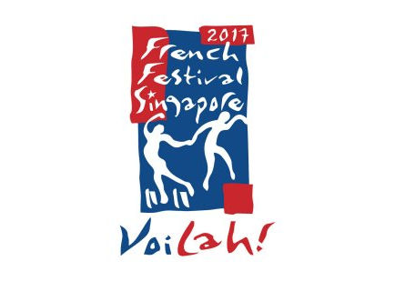 Voilah! 2017