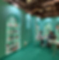 TFWA 2025