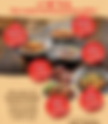 Feng Xiang Claypot Herbal Bak Kut Teh  : 3rd Anniversary 