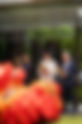 DENZA | Launch at Zhongshan Park