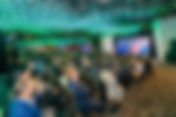 Greentech Festival 2022