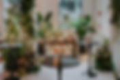 Charlotte Puxley Flowers Unveils.. Ida's