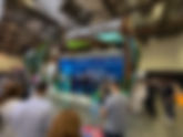 GITEX ASIA x Ai Everything