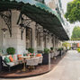 Sofitel Legend Metropole Hanoi • 125th Anniversary Celebrations