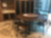 Myo Restobar