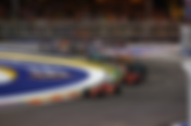Formula 1 Singapore Grand Prix heralded ‘Best Race’ of the season