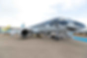                Singapore Airshow 2024