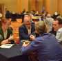 BioProcess International APAC 2026
