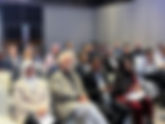 Asia Gold Conference 2024