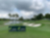 SMBC Singapore Open 2020