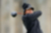 2025 HSBC Women’s World Championship