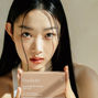 Byphyto • Efficient Skincare