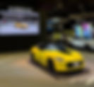 Singapore Motorshow 2026