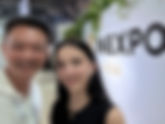 Vinexpo Asia 2025