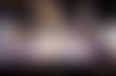 Singapore GP : Line-up Formula 1 Singapore Airlines Singapore Grand Prix 2019