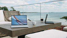 ASUS ExpertBook Ultra