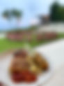 The Warung : Alila Villas Ulutawu