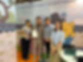 ITB Asia 2025