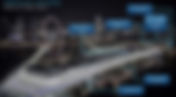 Suite Experience F1 2018 SINGAPORE GRAND PRIX