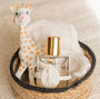 Parfums Sophie La Girafe