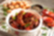 The Seafood Feast | Holiday Inn Singapore Orchard City Centre