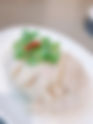 Mui Kee