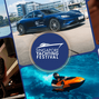 Singapore Yachting Festival 2026