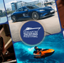 Singapore Yachting Festival 2026