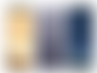 Samsung Announces Availability of Galaxy S8 | S8+ and Galaxy Tab S3 in Singapore